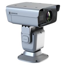 Біспектральна тепловізійна камера Hikmicro HM-TD63C8-100C4L/G0/T2Y