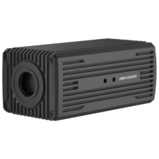 ANPR відеокамера Hikvision iDS-2CD9396-HIS(AF)(O-NEU)