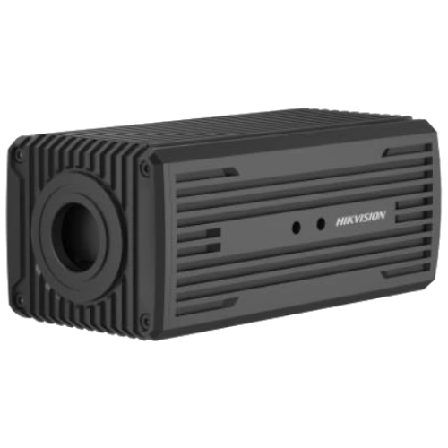 ANPR відеокамера Hikvision iDS-2CD9396-HIS(AF)(O-NEU)