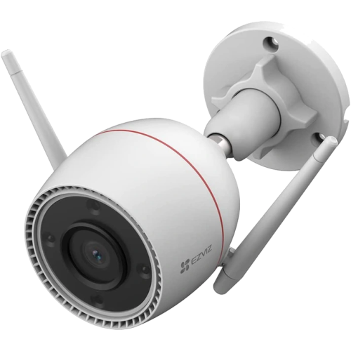 IP відеокамера Ezviz H3c CS-H3C (5MP,2.8MM,COLOR) Wi-Fi Color Night Vision