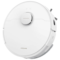 Робот-пилосос DREAME D20 PLUS RLD35GD