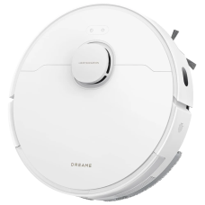 Робот-пилосос DREAME D20 PLUS RLD35GD