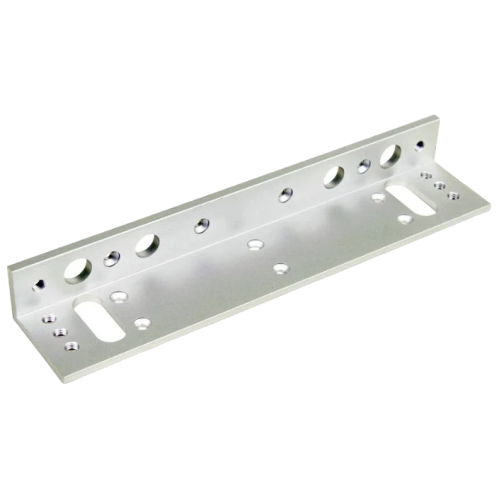 Куток монтажний Yli Electronic MBK-280W-S(SS304)-L