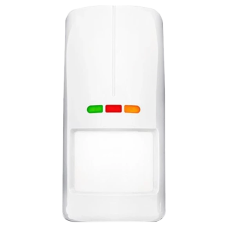 Cповіщувач зовнішній Satel OPAL PLUS