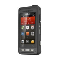 мобільний термінал MPT300