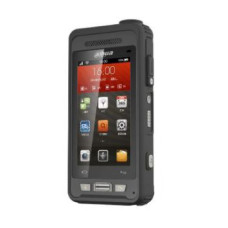 мобільний термінал MPT300