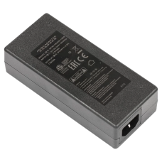 Блок живлення MikroTik 48V2A96W