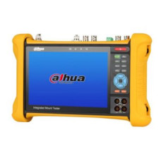 Прилад для тестування DH-PFM906
