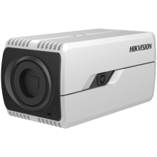 IP відеокамера Hikvision iDS-2CD7046G2-AP DeepinView 4МП