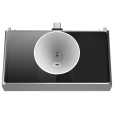 Периферійний модуль Hikvision DS-KAB673-A
