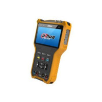 Аналоговий тестер Dahua PFM905-E