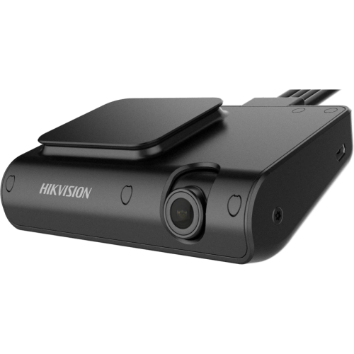5-канальний відеореєстратор 4G/GPS Hikvision AE-DI5042-G4(GPS+4G)(AI)