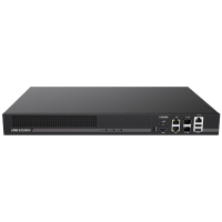 Відео декодер Hikvision DS-6908UDI(C)