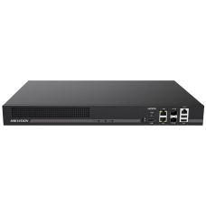 Відео декодер Hikvision DS-6908UDI(C)