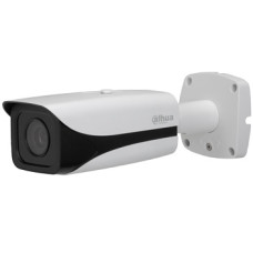 3Мп IP відеокамера Dahua з розширеними Smart функціями DH-IPC-HFW8331EP-ZH-S2