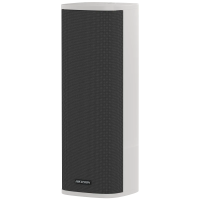 Мережева акустична система Hikvision DS-QAZ1460G1 60 Вт
