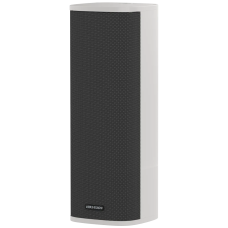 Мережева акустична система Hikvision DS-QAZ1460G1 60 Вт