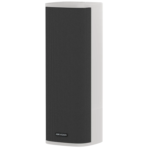 Мережева акустична система Hikvision DS-QAZ1460G1 60 Вт