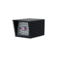 Ік прожектор VL57IR