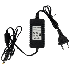 Блок живлення Mustang Energy PS-1201 12V/1A
