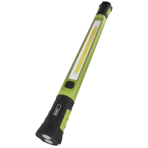 Лiхтар автослюсаря EMOS P4545 1000Lm Li-Ion 2600 mAh