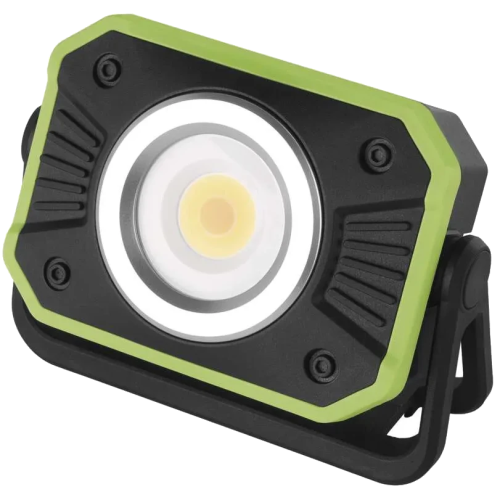 Лiхтар LED EMOS P4542 900Lm Li-Ion