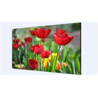 46 "екран для відео стіни Hikvision DS-D2046NH-C