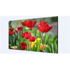 46 "екран для відео стіни Hikvision DS-D2046NH-C