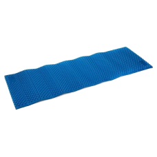 Килимок складний Naturehike IXPE NH19QD008 185x56х1,8 см