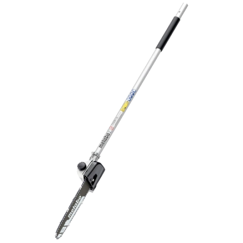 Насадка висоторіз Metabo MA-MS 25 (601727850)