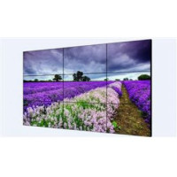 46 "екран для відео стіни Hikvision DS-D2046NL-B/Z