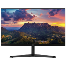 Монітор 2E A2222B 21.5" дюйма 1920x1080