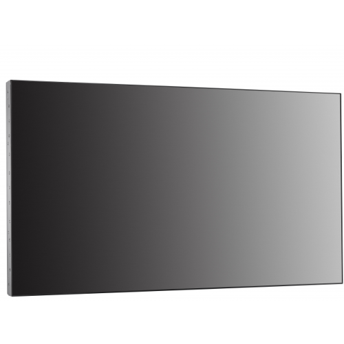 46 "екран для відео стіни Hikvision DS-D2046NL-C