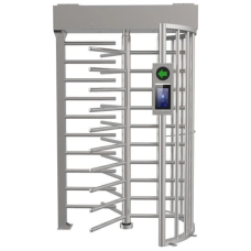 Повноростовий турнікет Hikvision DS-K3H4410-120