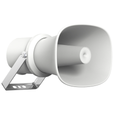 Мережевий рупорний динамік Hikvision DS-QAZ1325G1T-E/EU