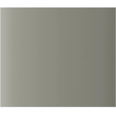 Кнопка Ajax CenterButton (1-gang) vertical [55] ASP olive