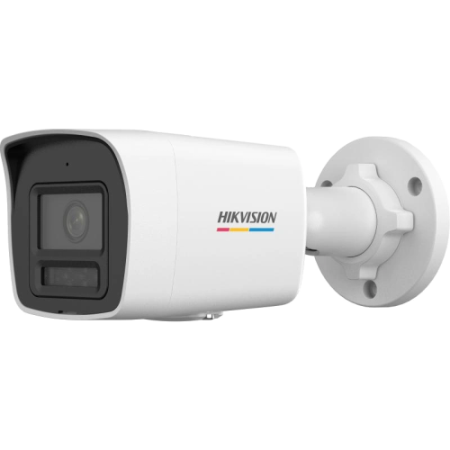 IP відеокамера Hikvision DS-2CD1047G3-LIUF 4МП (4мм)