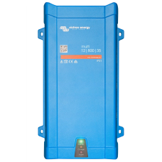 Інвертор Victron Energy MultiPlus 12/800/35-16 чиста синусоїда