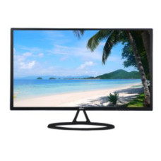 27 "РК-монітор FHD Dahua DHL27-F600