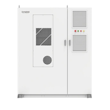 Система накопичення енергії Dyness DH200F