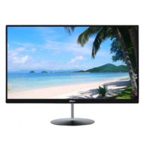 24 "РК-монітор FHD Dahua DHL24-F600