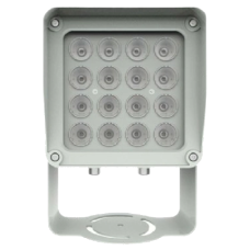 Інфрачервоний прожектор Hikvision DS-TL2000AI-L3(DC12V)