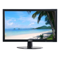 19 '' WXGA + РК-монітор Dahua DHL19-F600