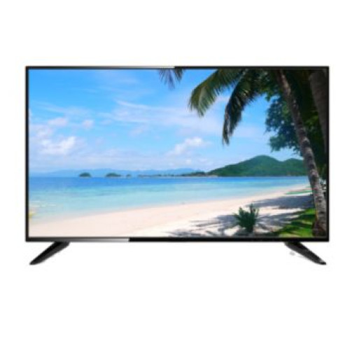 43 "РК-монітор Full-HD Dahua DHL43-F600