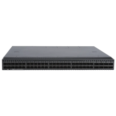 Комутатор 56 портів керований Ruijie RG-S6250-48XS8CQ 10GE