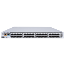 Комутатор 32 порти керований Ruijie RG-S6510-32CQ 100GE DCI