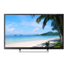 32 "РК-монітор Full-HD Dahua DHL32-F600