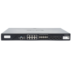 Контролер бездротових точок доступу Ruijie RG-WS6512-L