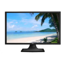 22 "РК-монітор Full-HD Dahua DHL22-F600