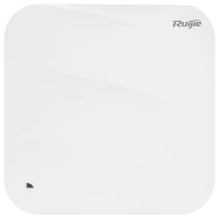 Точка доступу Wi-Fi 6E Ruijie RG-AP880-L